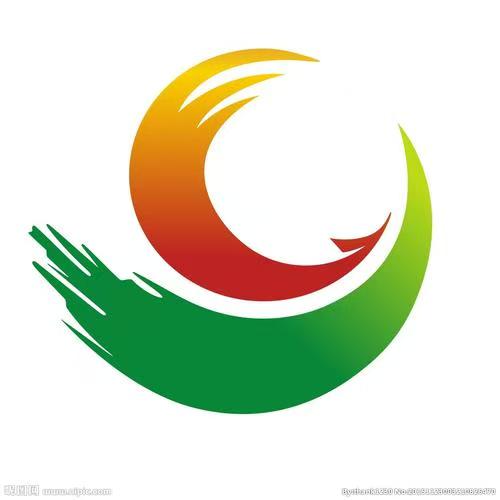 南方科技